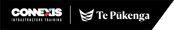 Auckland Civil/WRT/AgChem Assessor Forum logo